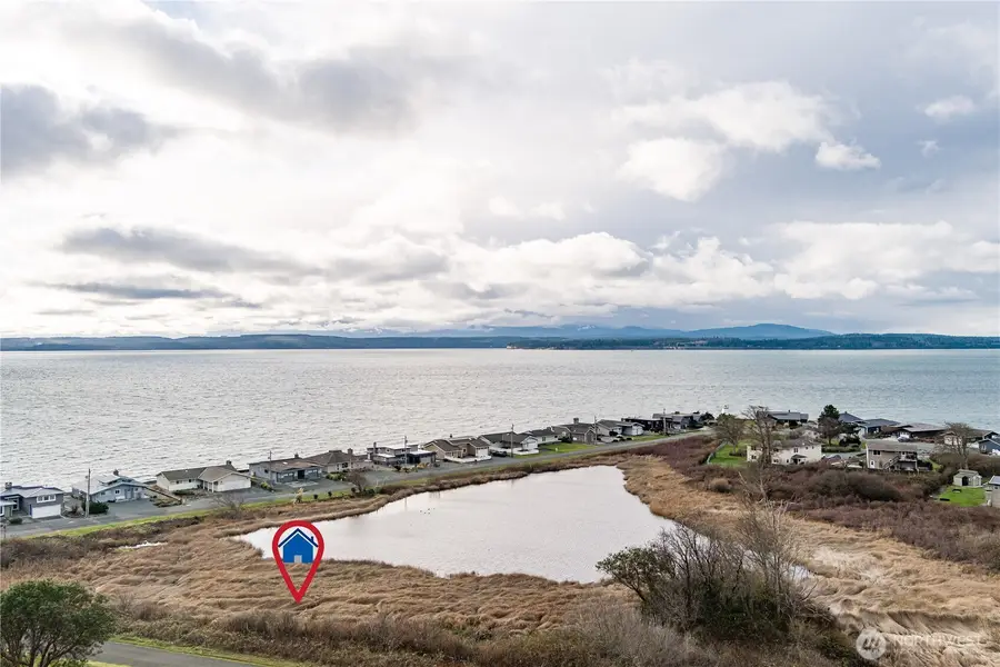 0 Frances Street #17, Freeland, WA 98249 - #2