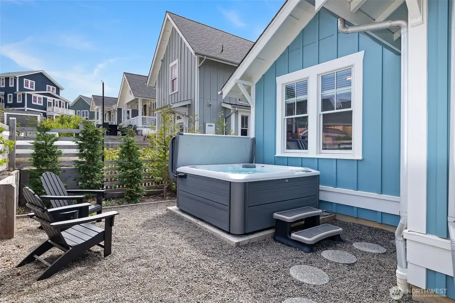 37 Elk Creek Loop, Pacific Beach, WA 98571 - #2