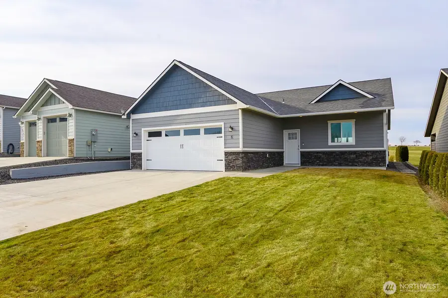 6549 Hwy 262 E #5, Othello, WA 99344 - #3