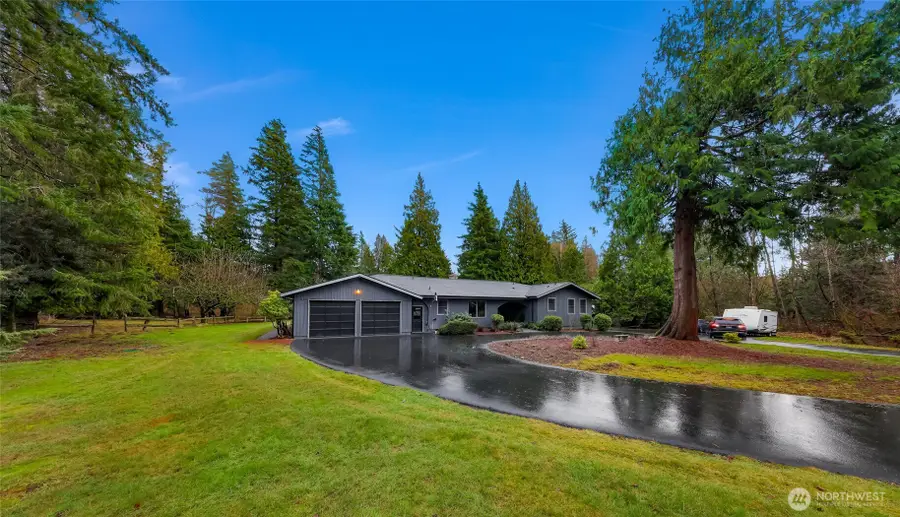 1776 Kaas Road, Ferndale, WA 98248 - #3