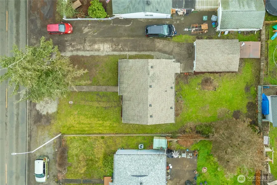 862 116th Street S, Tacoma, WA 98444 - Image #3