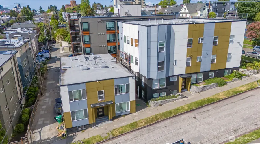 1815 13th Avenue S, Seattle, WA 98144 - Image #2