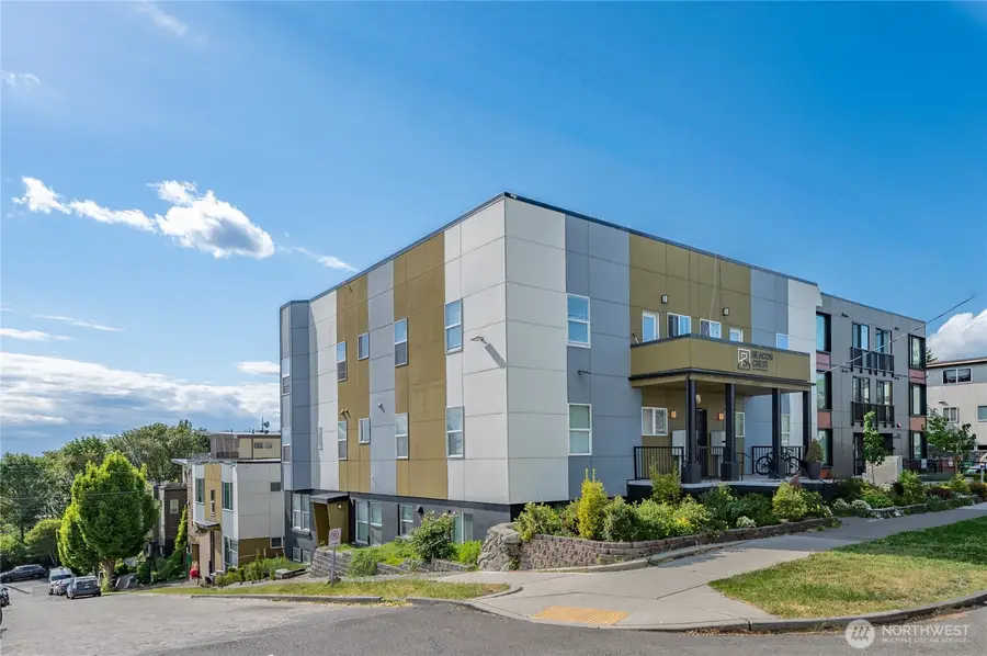 1815 13th Avenue S, Seattle, WA 98144 - Image #3