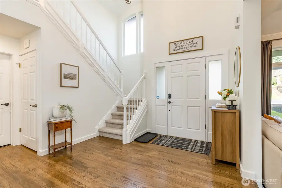 10407 SE 302nd Street, Auburn, WA 98092 - Image #3