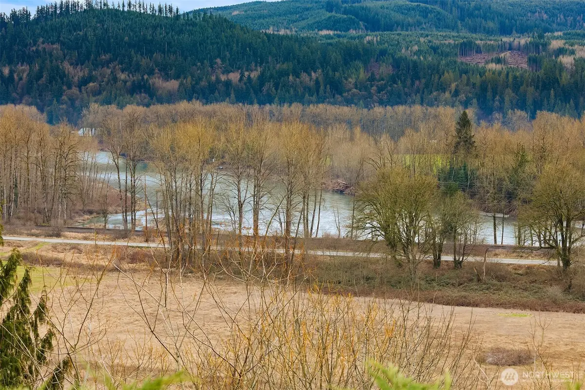 103 E Rivmont Drive, Monroe, WA 98272 - Image #1