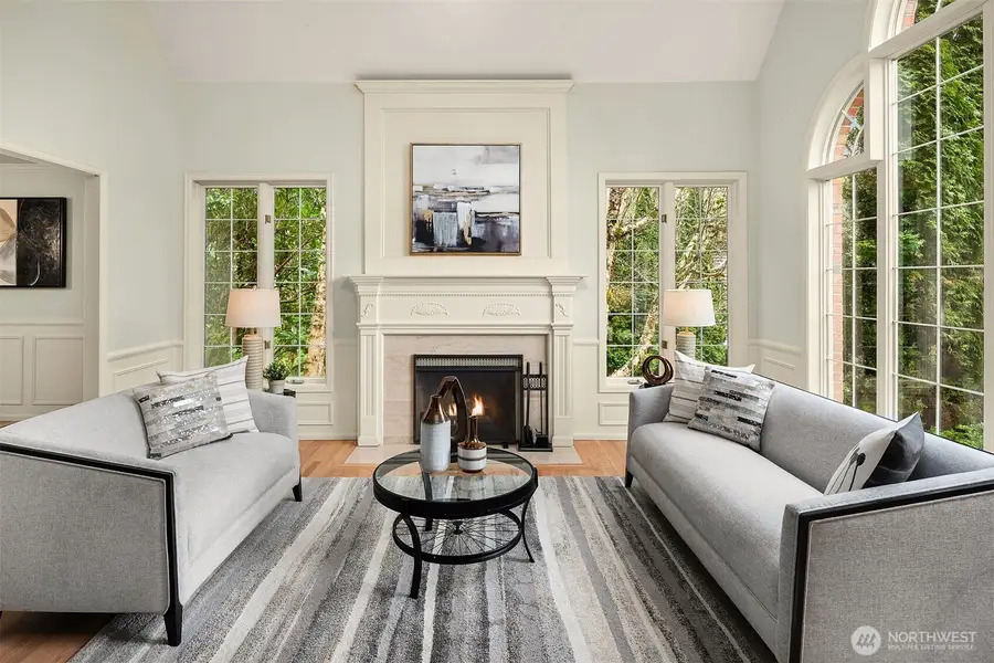 20427 NE 64th Place, Redmond, WA 98053 - #3