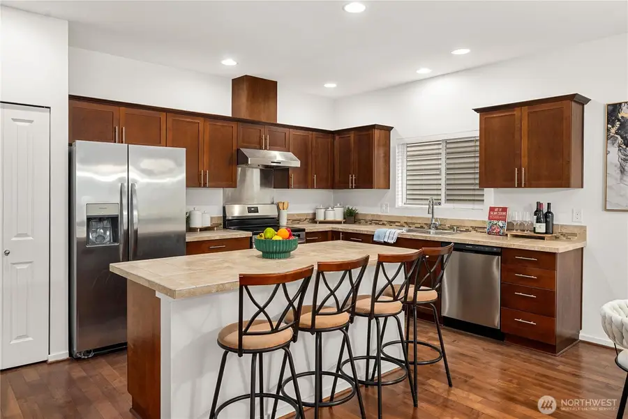 1752 42nd Street Ne, Auburn, WA 98002 - #3