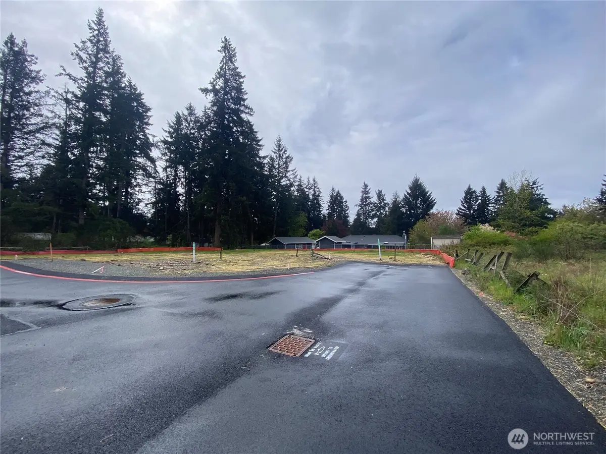 16009 67th Avenue Ct E #2, Puyallup, WA 98375 - Image #1