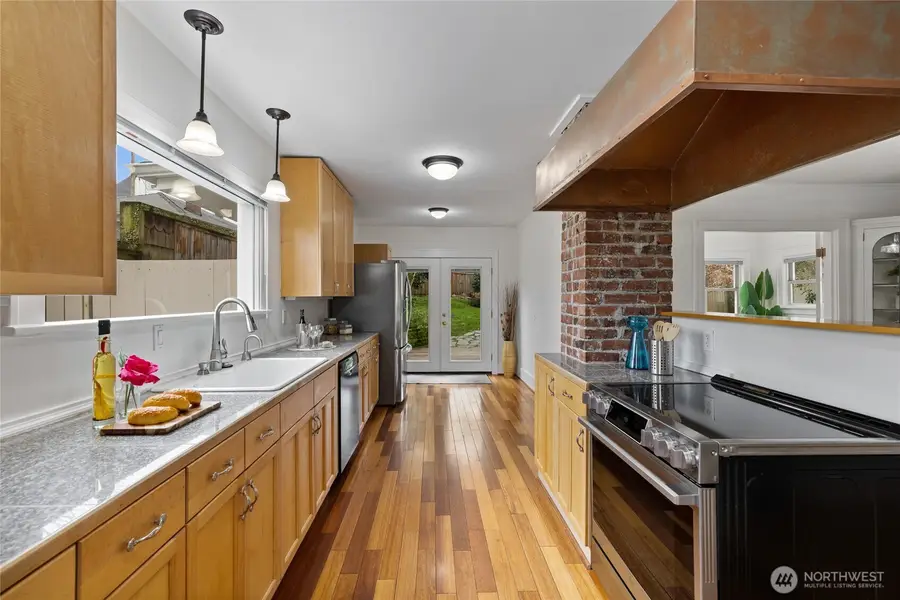 510 N Yakima Avenue, Tacoma, WA 98403 - #3