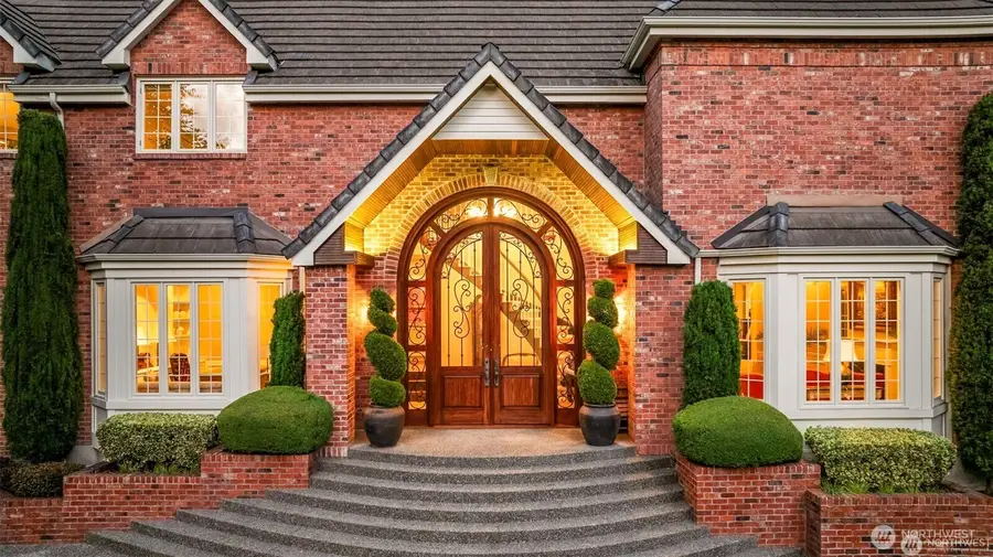 12403 50th Avenue Ct Nw, Gig Harbor, WA 98332 - #2