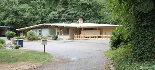 8417 Gold Way, Everett, WA 98208