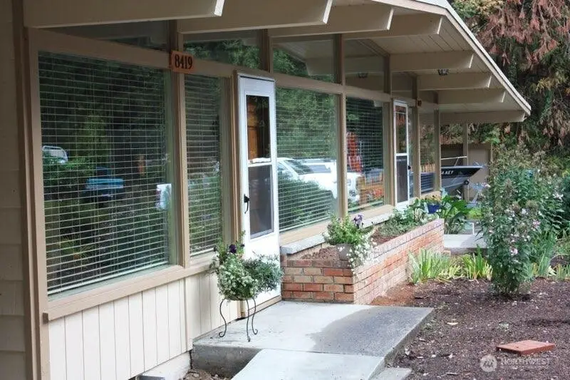 8417 Gold Way, Everett, WA 98208 - #3