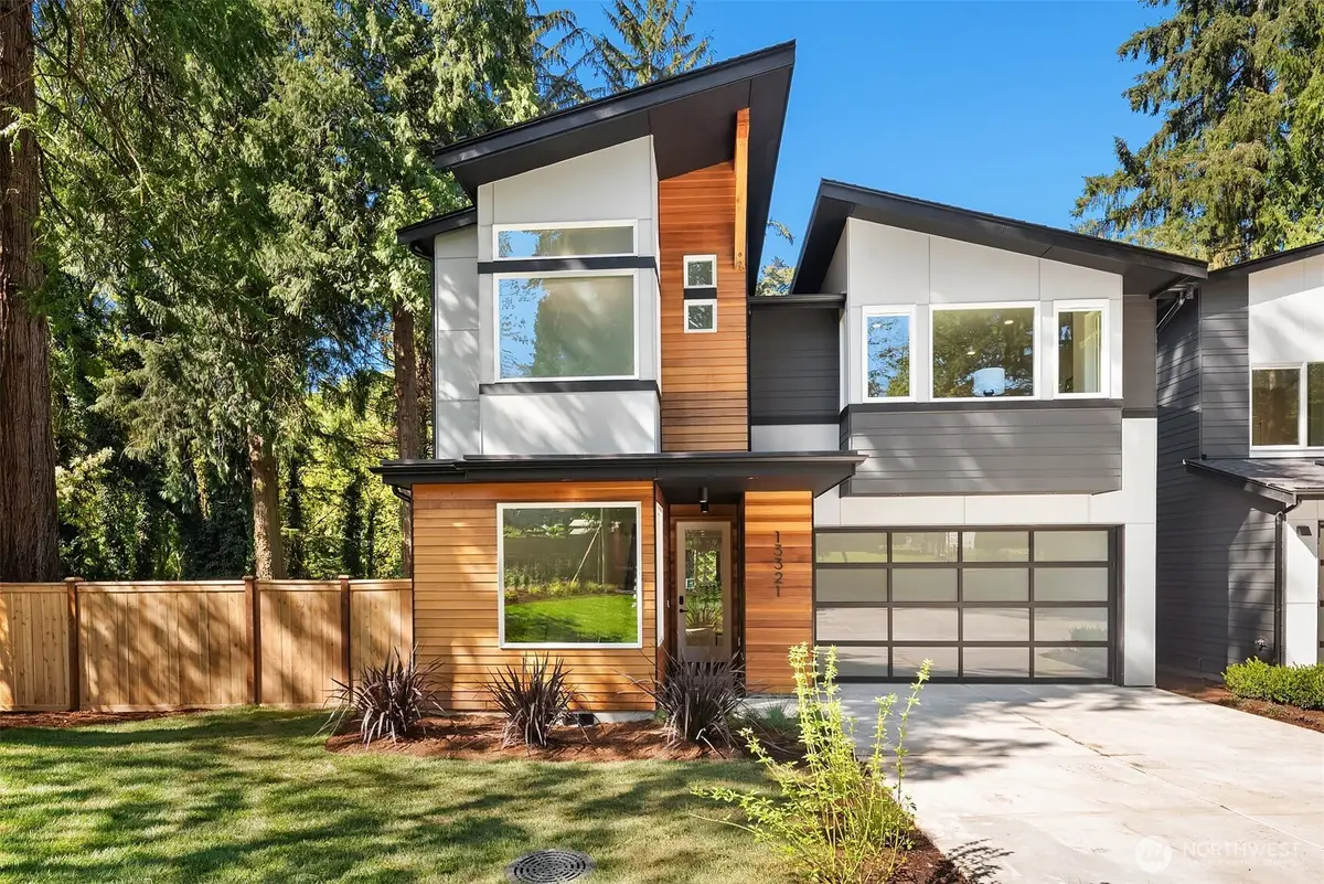 13321 108th Avenue Ne #A, Kirkland, WA 98034 - Image #1