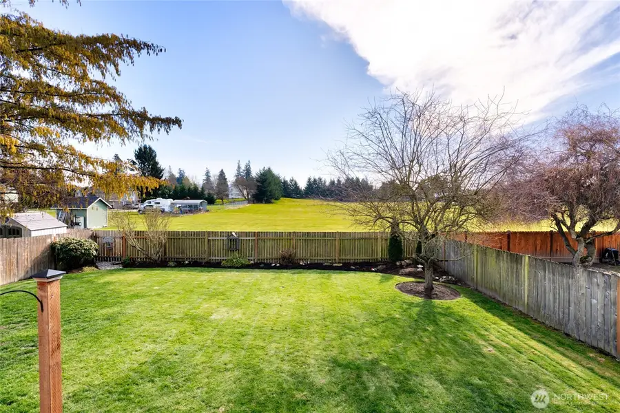 988 Homestead Drive, Burlington, WA 98233 - #3