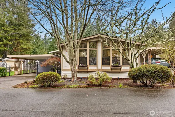 10414 Peacock Hill Avenue #16, Gig Harbor, WA 98332