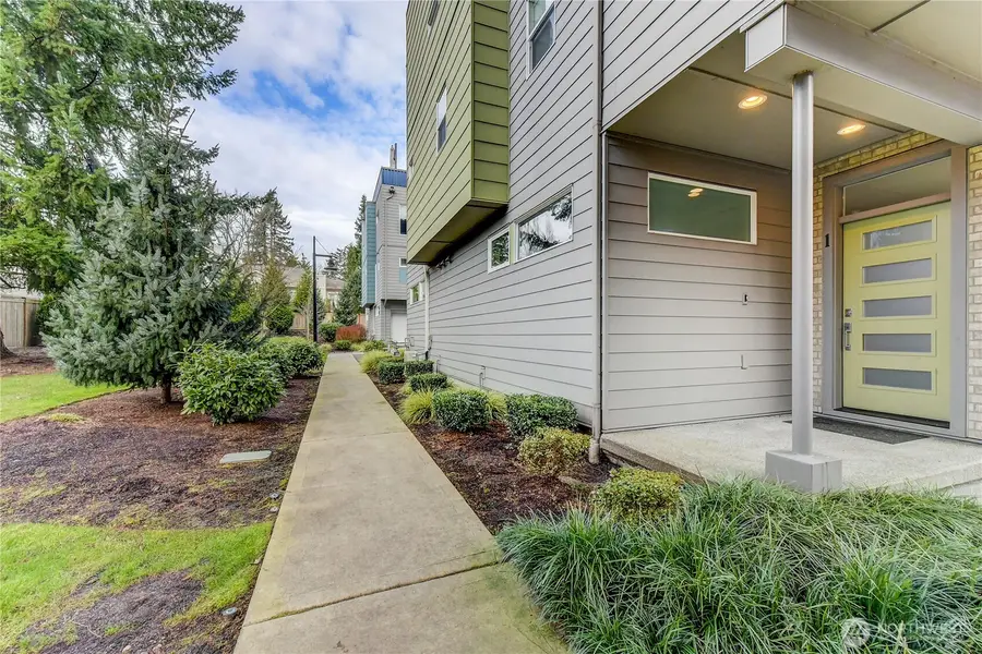 7629 NE 122nd Court, Kirkland, WA 98034 - #2