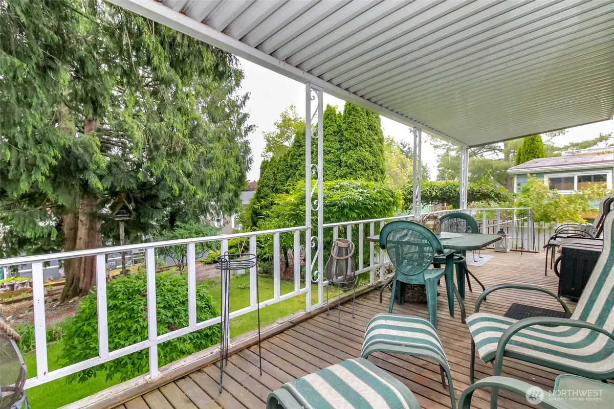 2101 S 324th Street #136, Federal Way, WA 98003 - #1