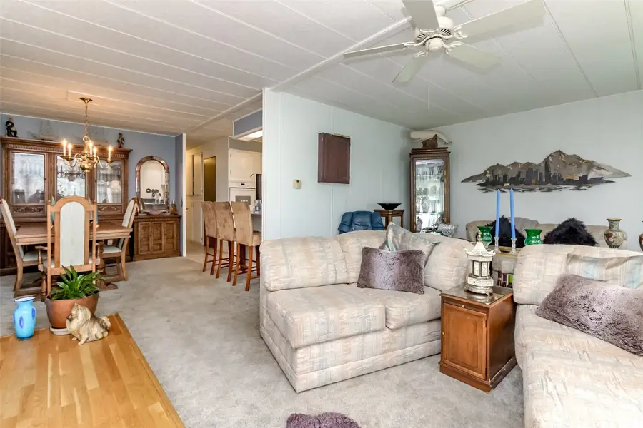 2101 S 324th Street #136, Federal Way, WA 98003 - #3
