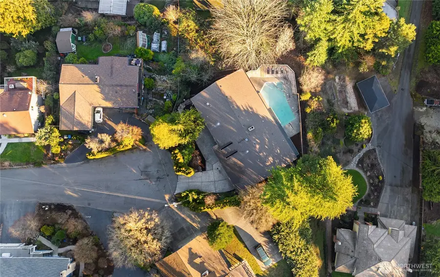 18504 55th Avenue Ne, Kenmore, WA 98028 - #2