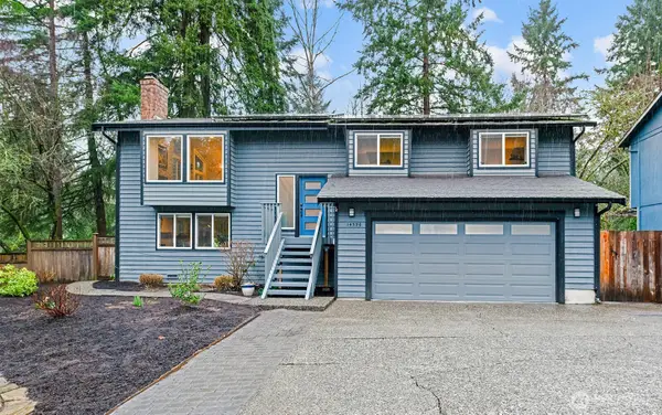 14326 NE 178th Street, Woodinville, WA 98072