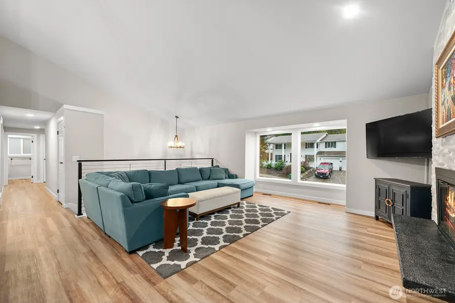 14326 NE 178th Street, Woodinville, WA 98072 - Image #2