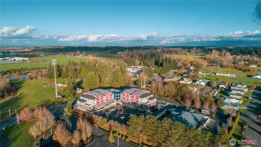 1655 Main Street, Ferndale, WA 98248 - #3