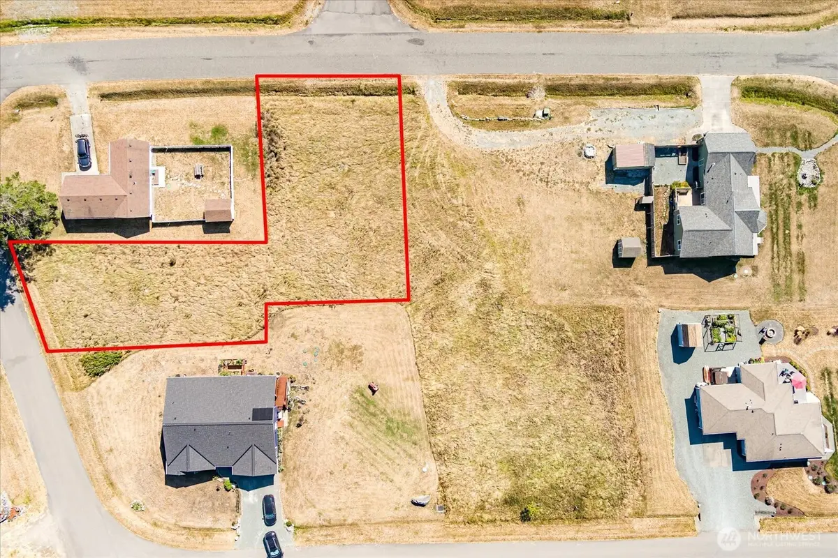 0 San Juan & Hacienda #10, Oak Harbor, WA 98277 - #1