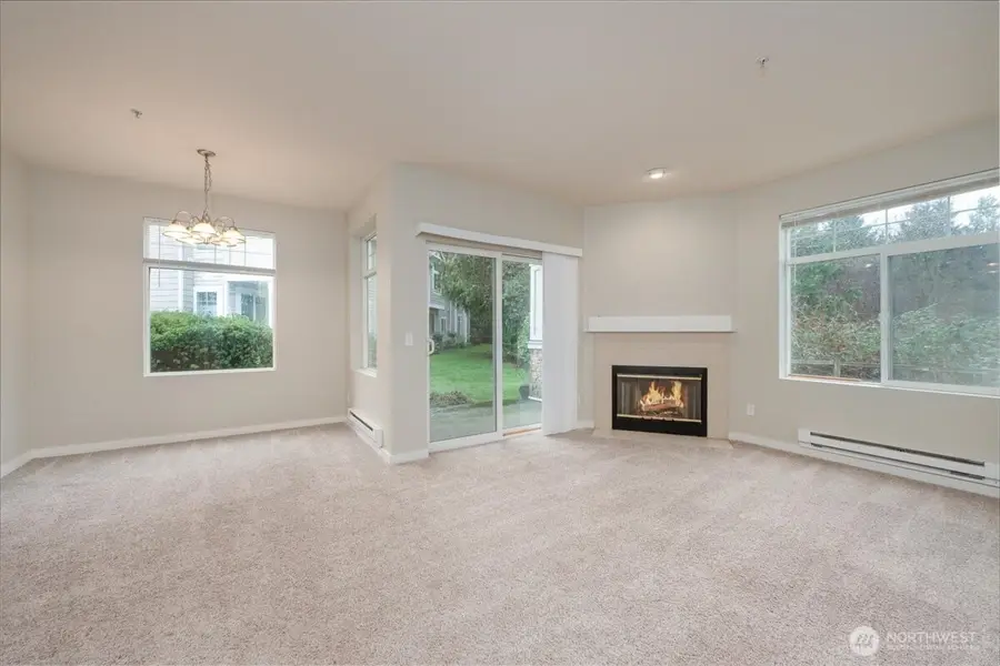 5812 S 234th Street #11-1, Kent, WA 98032 - Image #3