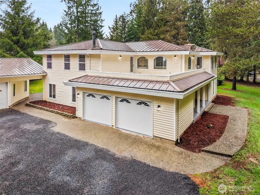 176 Chilvers Road, Chehalis, WA 98532 - Image #2