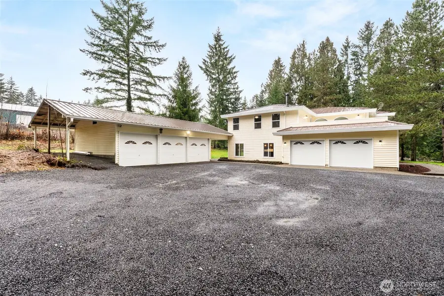 176 Chilvers Road, Chehalis, WA 98532 - Image #3