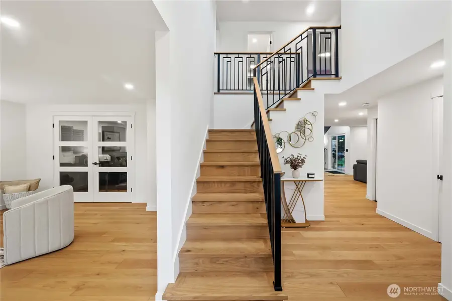 28030 185th Place Se, Kent, WA 98052 - #3