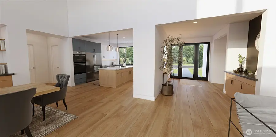 0 Seahorse Lane, Oak Harbor, WA 98277 - #3