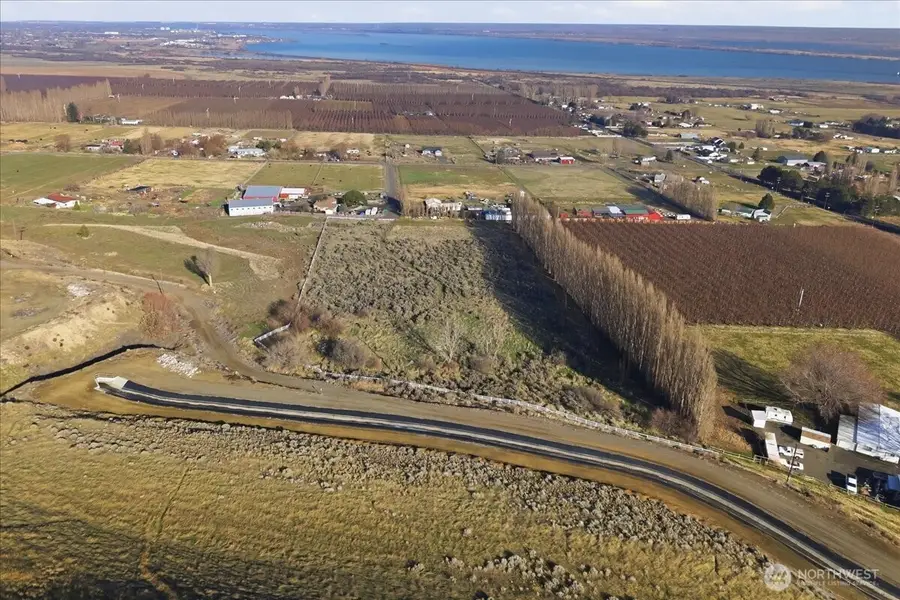 70311 S 2410 Prse #4, Kennewick, WA 99337 - Image #2