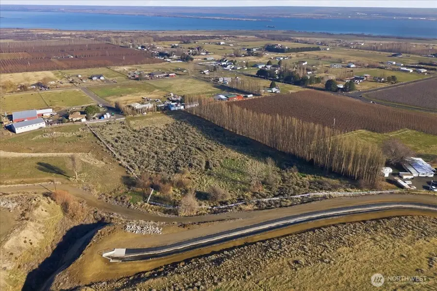 70311 S 2410 Prse #4, Kennewick, WA 99337 - Image #3