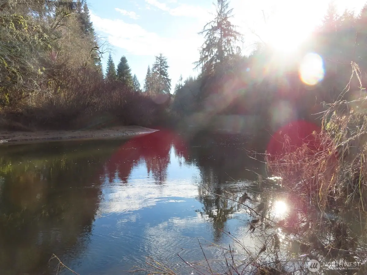 2431 N River Road, Cosmopolis, WA 98537 - #1