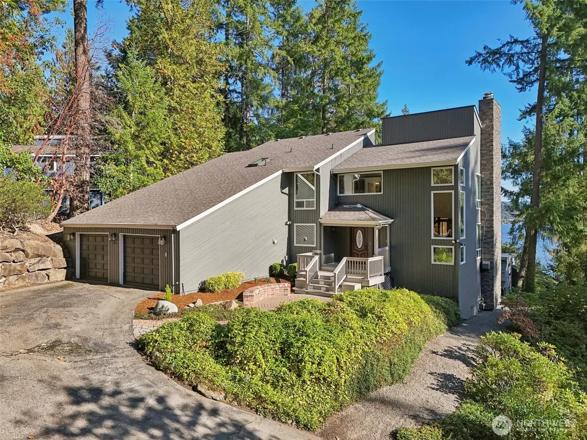 411 W Lake Sammamish Parkway Ne, Bellevue, WA 98008 - #1