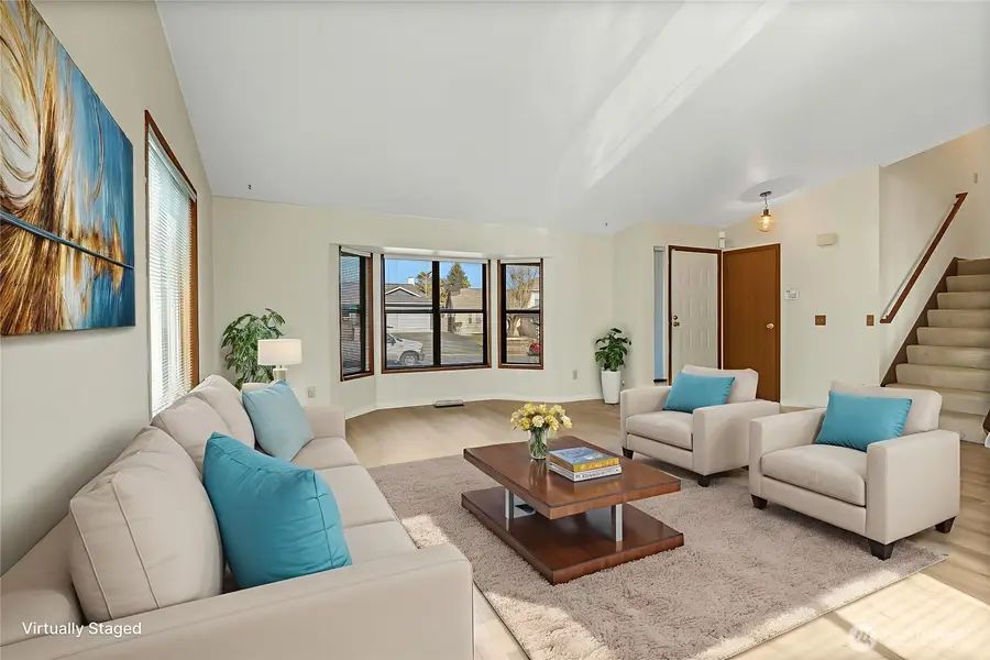 11921 SE 260th Place, Kent, WA 98030 - Image #2