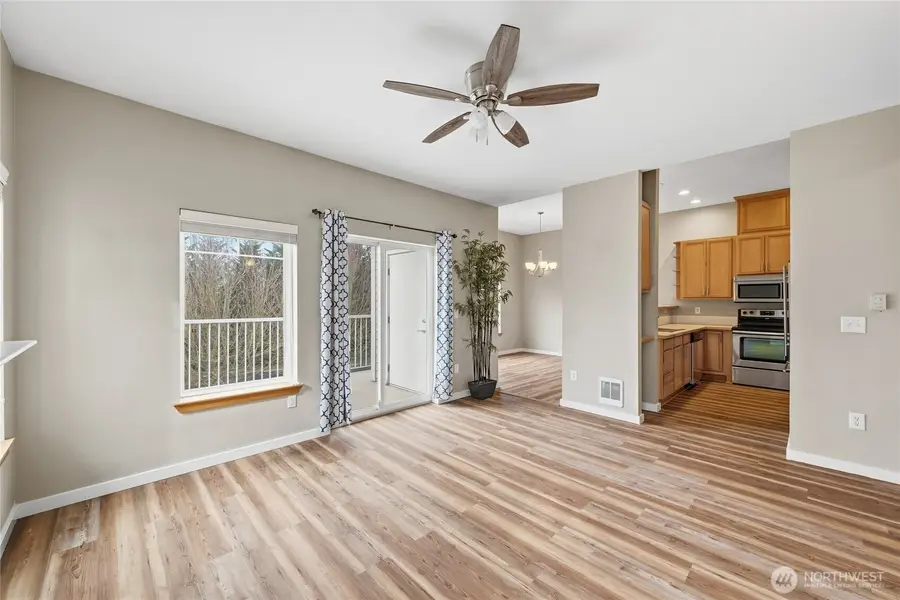 4637 Celia Way #201, Bellingham, WA 98226 - #2