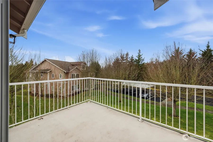 4637 Celia Way #201, Bellingham, WA 98226 - #3