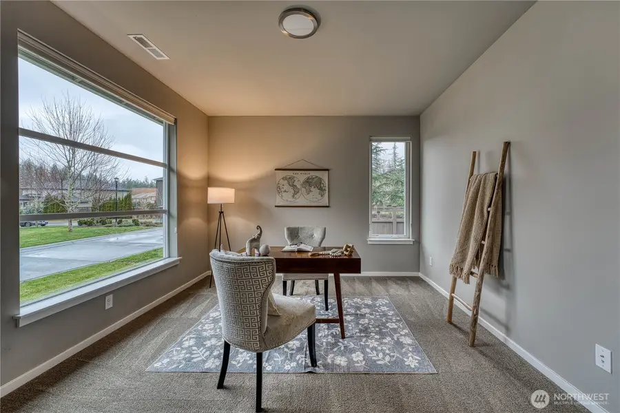 4715 Olivine Drive Sw, Port Orchard, WA 98367 - #3