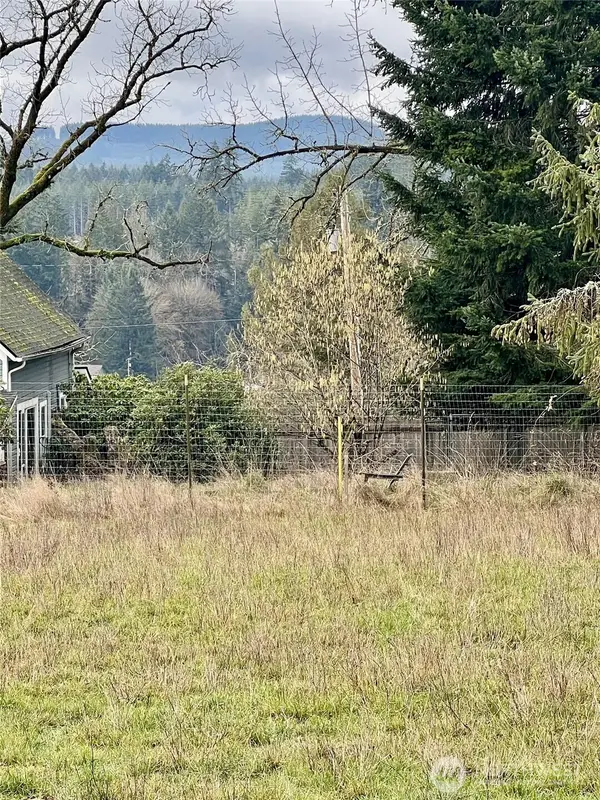2 NE Jabez Street #LOT 2, Winlock, WA 98596