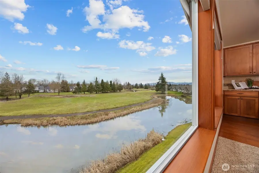 212 Maberry Drive #302, Lynden, WA 98264 - #2