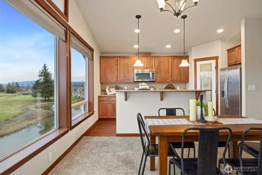 212 Maberry Drive #302, Lynden, WA 98264 - #3