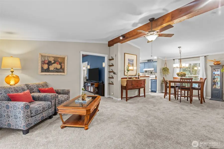 12433 Carriage Place Se, Olalla, WA 98359 - #3