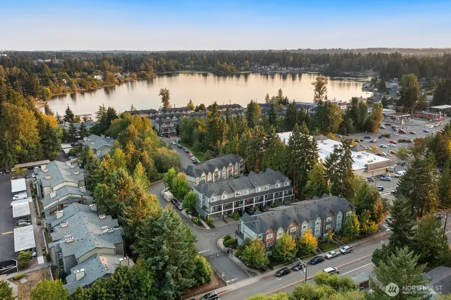 11110 20th Drive Se, Everett, WA 98208 - #2