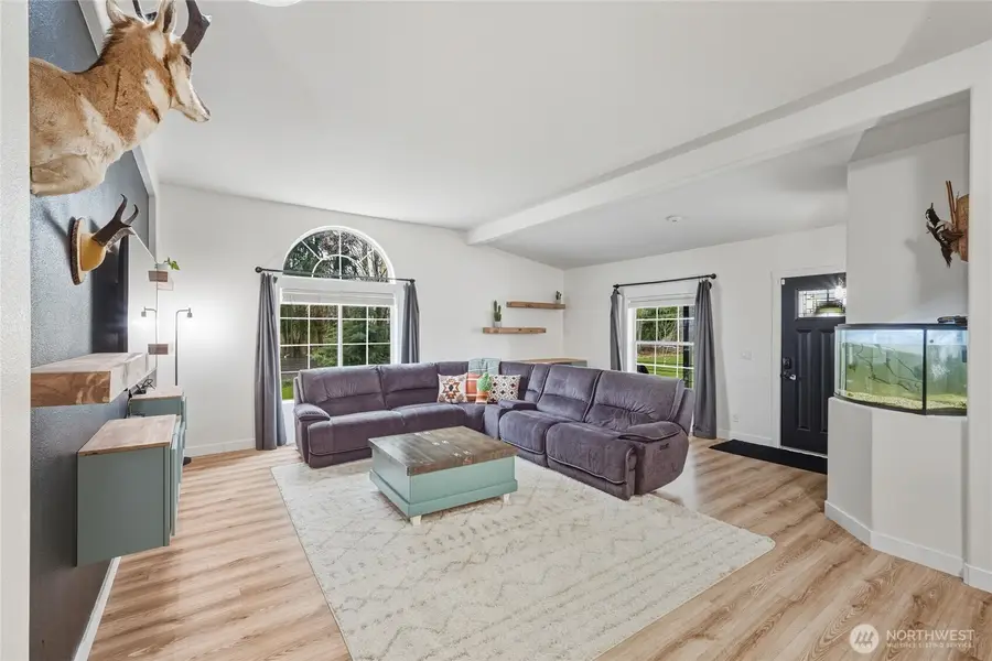 5875 Aldrich Road, Bellingham, WA 98226 - Image #3