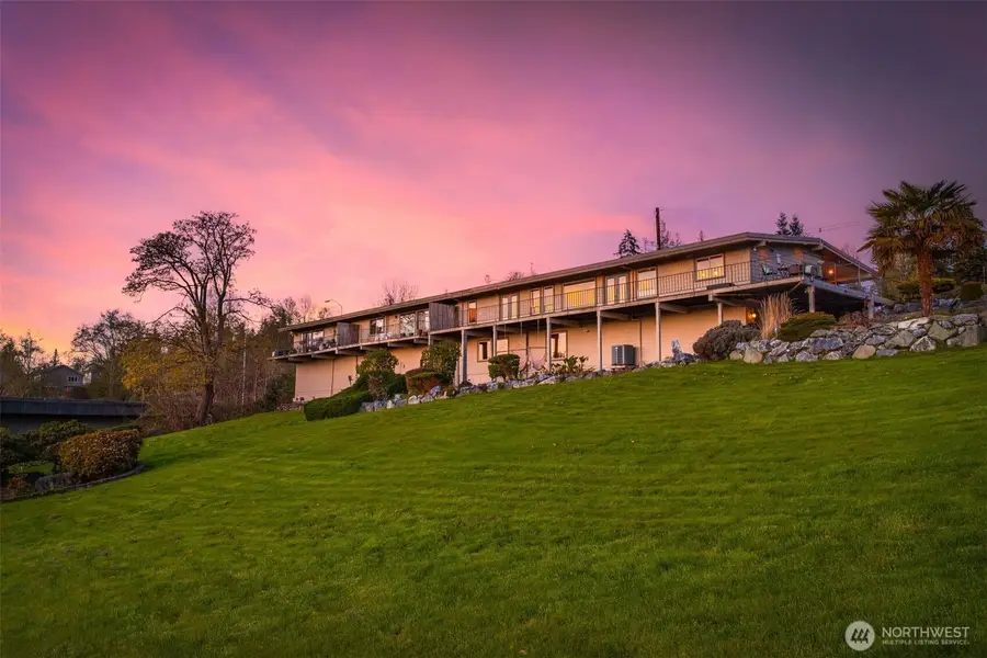 2004 Valley View Drive, Lake Stevens, WA 98258 - Image #3