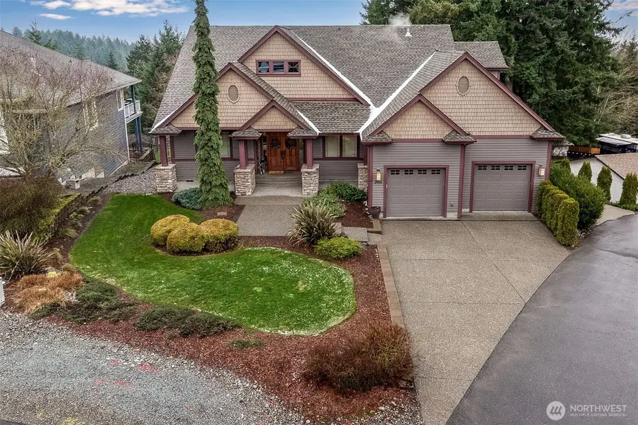 2914 170th Avenue E, Lake Tapps, WA 98391 - #2