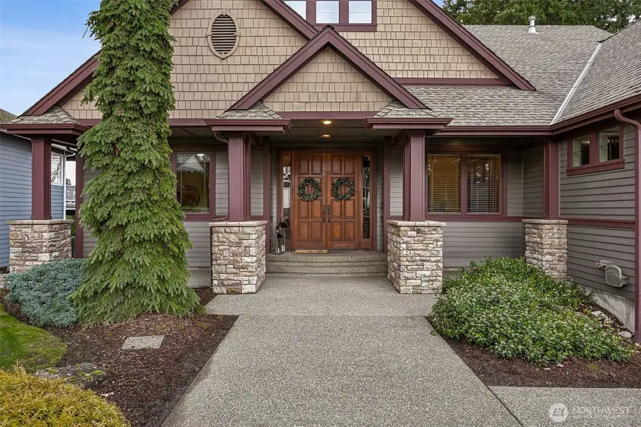 2914 170th Avenue E, Lake Tapps, WA 98391 - #3