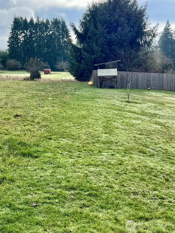 4 NE Jabez Street #LOT 4, Winlock, WA 98596